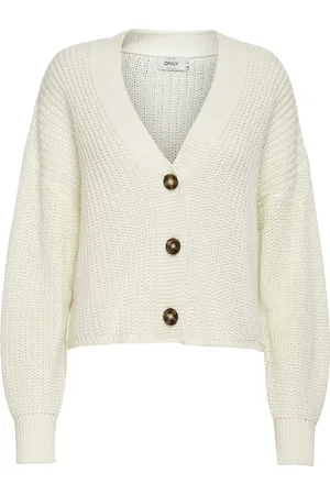 ONLY Damesvest Carolspring