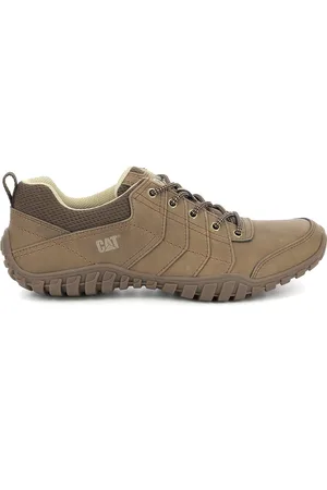 Caterpillar Trainers Instruct