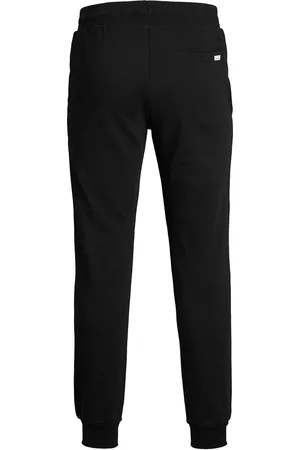 JACK & JONES Jogging
