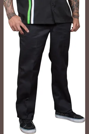 Dickies Werkbroek