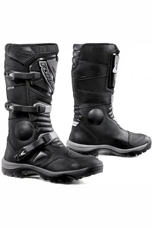 FORMA Motorlaarzen ADVENTURE WP