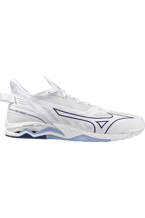 Mizuno Indoor schoenen Wave Mirage