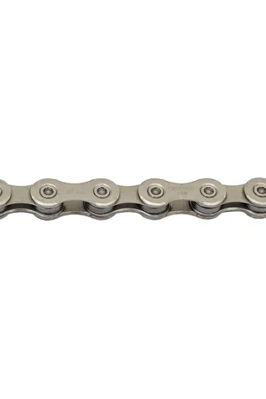 Shimano Fietsketting HG-X CN-E6090 10V