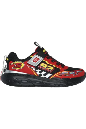 Skechers Kindertrainers Tracks