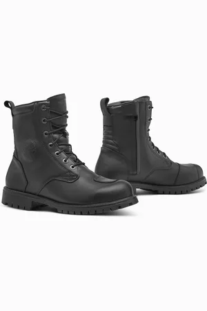 FORMA Goedkeurde motorlaarzen legacy dry