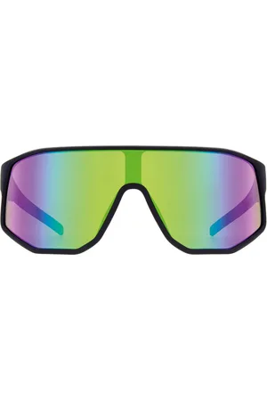 Red Bull Spect Eyewear Zonnebril