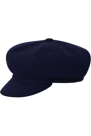 Kangol Baret Wool Spitfire