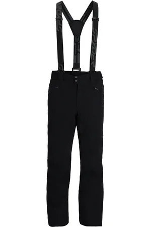 Spyder Ski-overalls Bormio