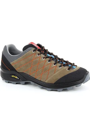 Altex Werkschoenen Gavarnie