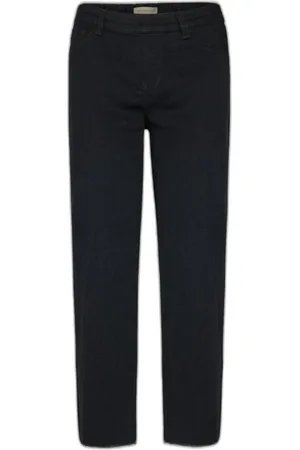 soyaconcept Damesbroek Nadira 3-b