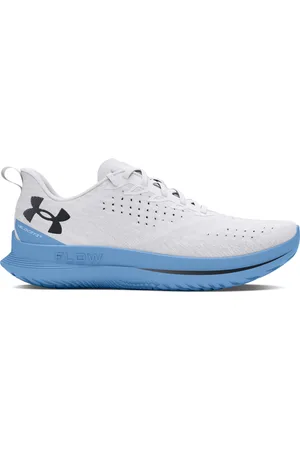 Under Armour Dames hardloopschoenen Velociti 4