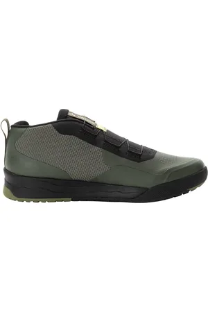 Vaude Fietsschoenen Moab Pro Tech