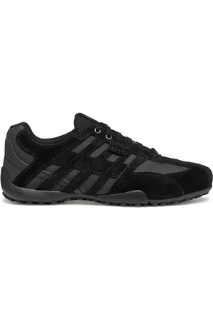 Geox Schoenen Snake A