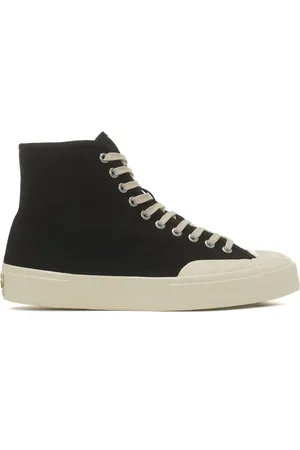 Superga Trainers 2433 Collect Workwear