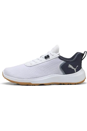 PUMA Golfschoenen zonder spikes Fusion Crush
