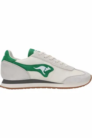 KangaROOS Sneakers