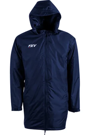 Force XV Coach parka Force 2