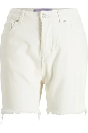 JJXX Damesshort mica str akm12