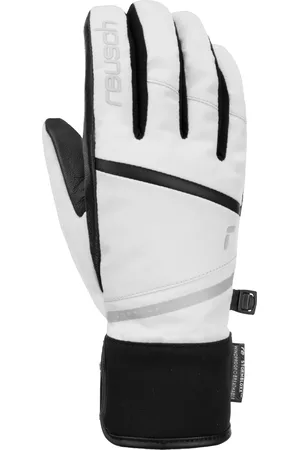 Reusch Skihandschoenen Tessa Stormbloxx