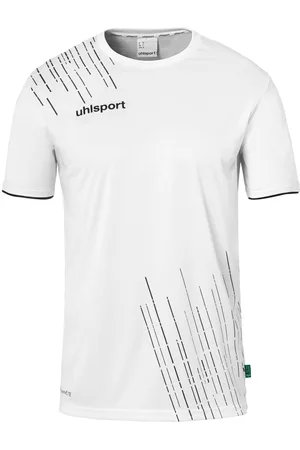 Uhlsport Kindertrui en Short Score 26