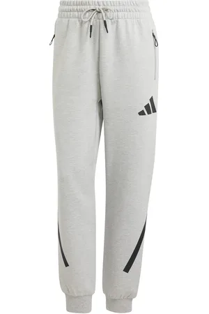 adidas Jogging Z.N.E.
