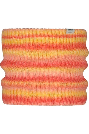 Barts Meisjesketting Niagra