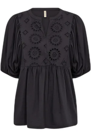 soyaconcept Vrouwenblouse Loraine 7