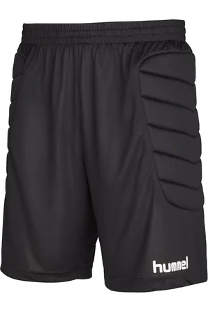 Hummel Keepersshorts voor kinderen Padding