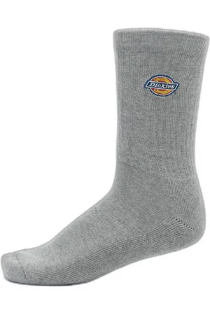 Dickies Sokken Valley Grove Embroidered