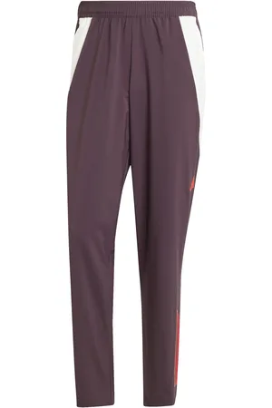adidas Prematch joggingbroek Bayern Munich 2024/25