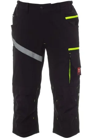 Payper Wear Broek Next 4W Pirate
