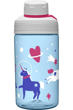 CamelBak Kinderfles Chute Mag