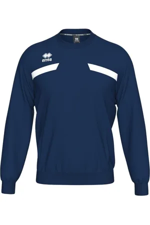 Errea Track suit jas Matt