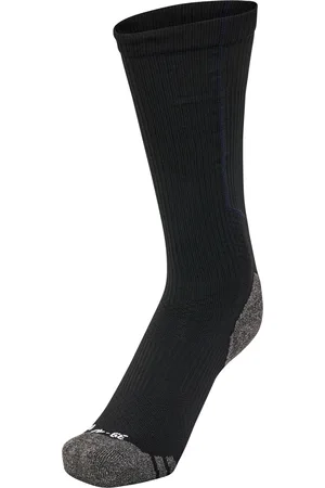 Hummel Sokken Pro High