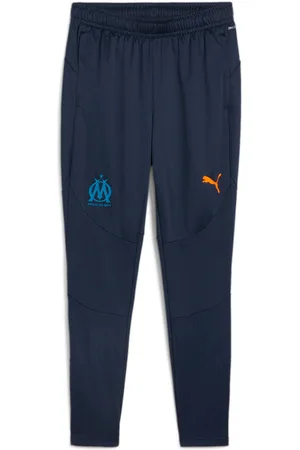 PUMA Trainingsbroek OM 2024/25