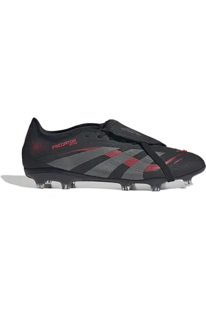 adidas Voetbalschoenen Predator Pro FT FG