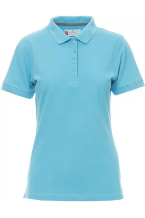 Payper Wear Damespolo Payper Venice