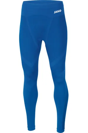Jako Legging long Comfort 2.0