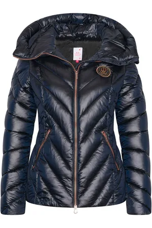 Imperial Donsjack voor dames Cosmic Rider