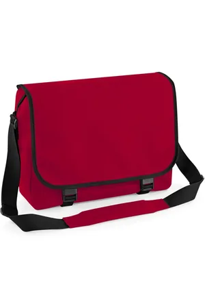 Bag Base Schoudertas messager