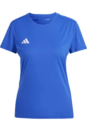 adidas Shirt