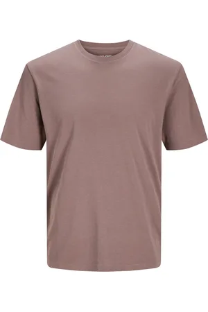 JACK & JONES T-shirt Organic Basic