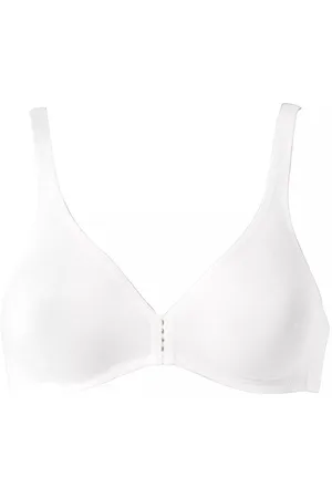 Triumph Vrouwenbeha Eileen