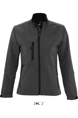 Sols Windjack Roxy