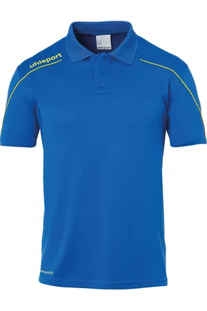 Uhlsport Polo Stream 22