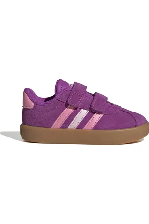 adidas Babytrainers VL Court 3.0