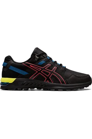 Asics Schoenen Gel-Citrek