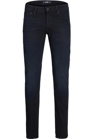 JACK & JONES Jean Jjiglenn Jjicon 556
