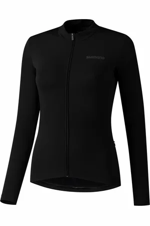 Shimano Thermisch zwempak voor dames Kaede