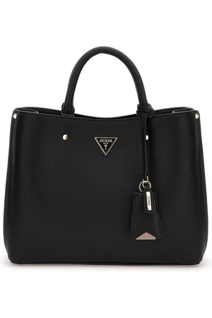 Guess Vrouwenhandtas Meridian Girlfriend